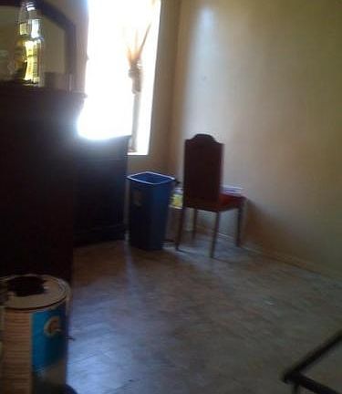 4th image of 640 Hegeman Ave #2