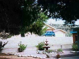 1st image of 2119 W Paseo Redondo Unit 0