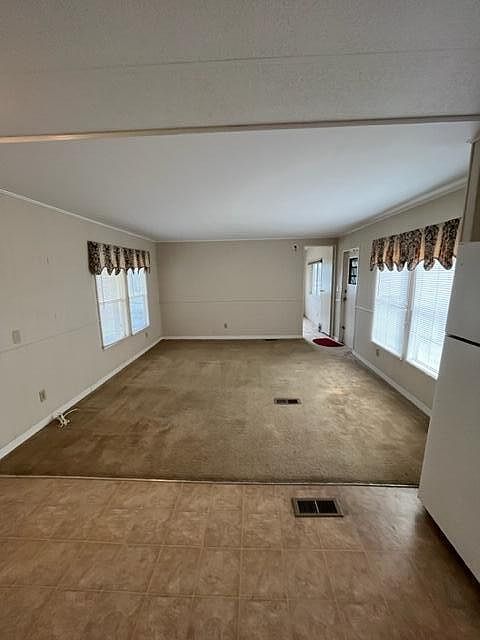1st image of 337 Heritage Boulevard
