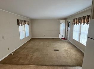 337 Heritage Blvd, Vero Beach, FL 32966