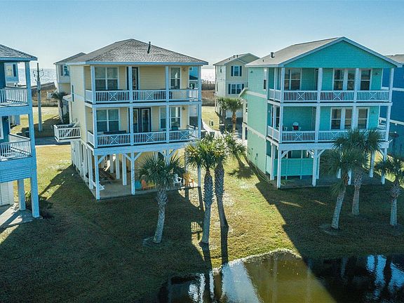 5th image of 4206 King Rail Cir
