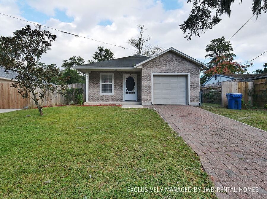 1st image of 7937 Free Ave