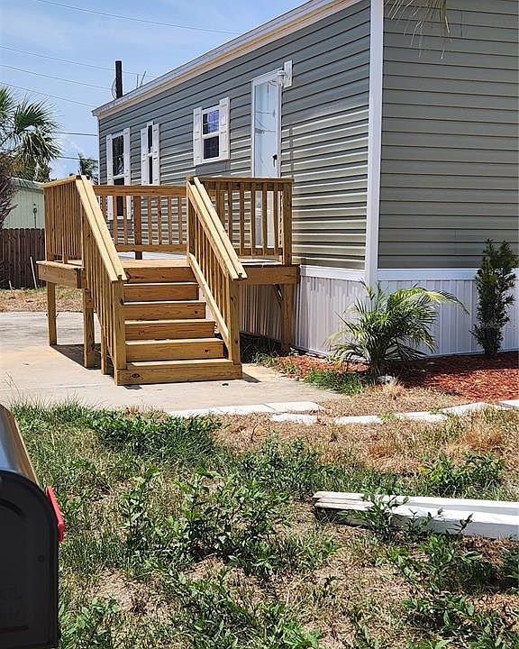 1st image of 2139 ORANGE DRIVE