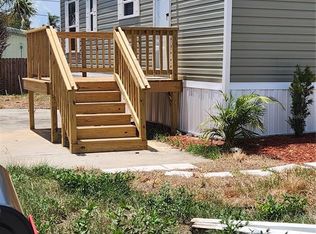 2139 Orange Dr, Holiday, FL 34691
