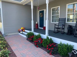 20 Schefflers Rd, Westtown, NY 10998