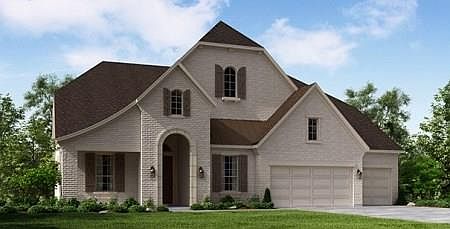 1st image of 1550 Lonesome Dove Dr