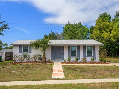 (Undisclosed Address), Deltona, FL, 32738