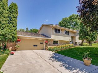 1551 Red Cedar Rd, Eagan, MN 55121