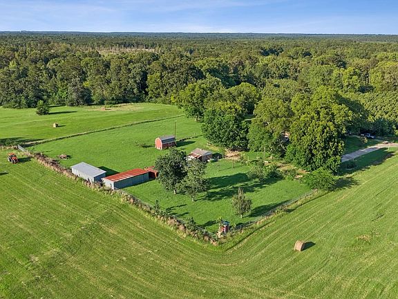 2nd image of 271 County Road 3336
