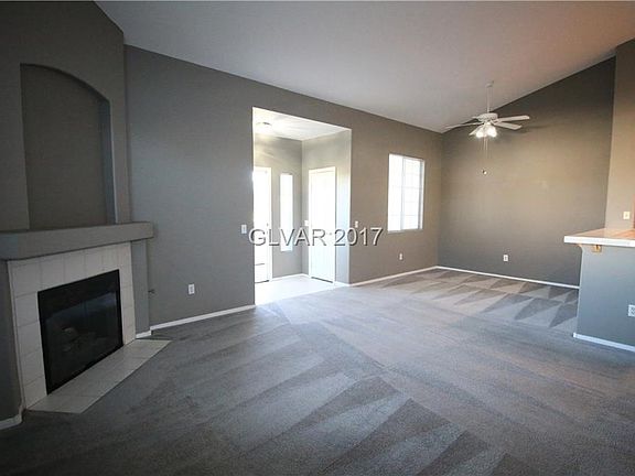 5th image of 75 N Valle Verde Dr APT 825