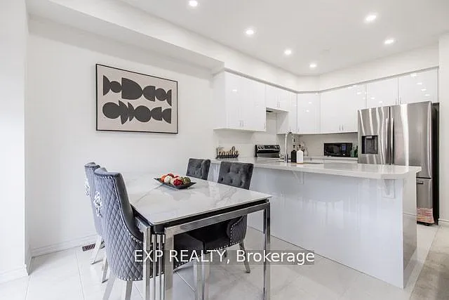 12 Bowery Rd #MAIN — Photo 19