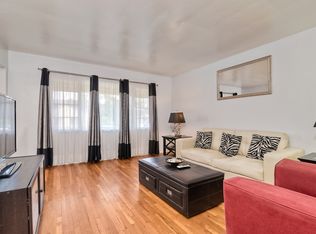 5430 Grape St, San Diego, CA 92105