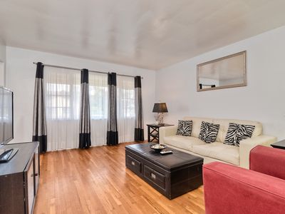 5430 Grape St, San Diego, CA, 92105