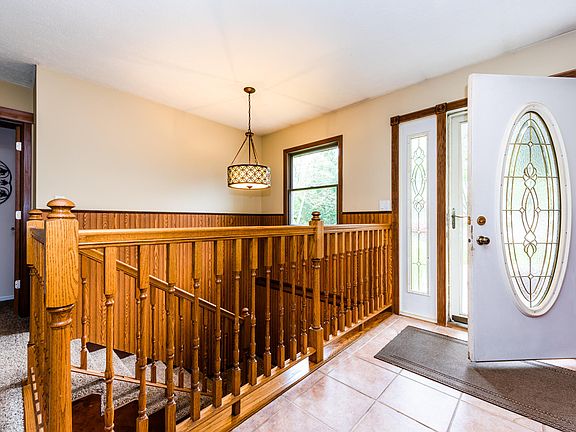 3rd image of 4835 S Cedar Trl