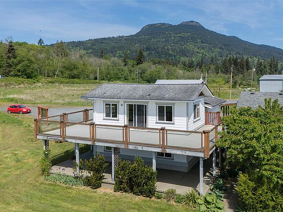 5th image of 3504 Drinkwater Rd