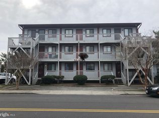 149 Captains Quarters Rd #20302, Ocean City, MD 21842