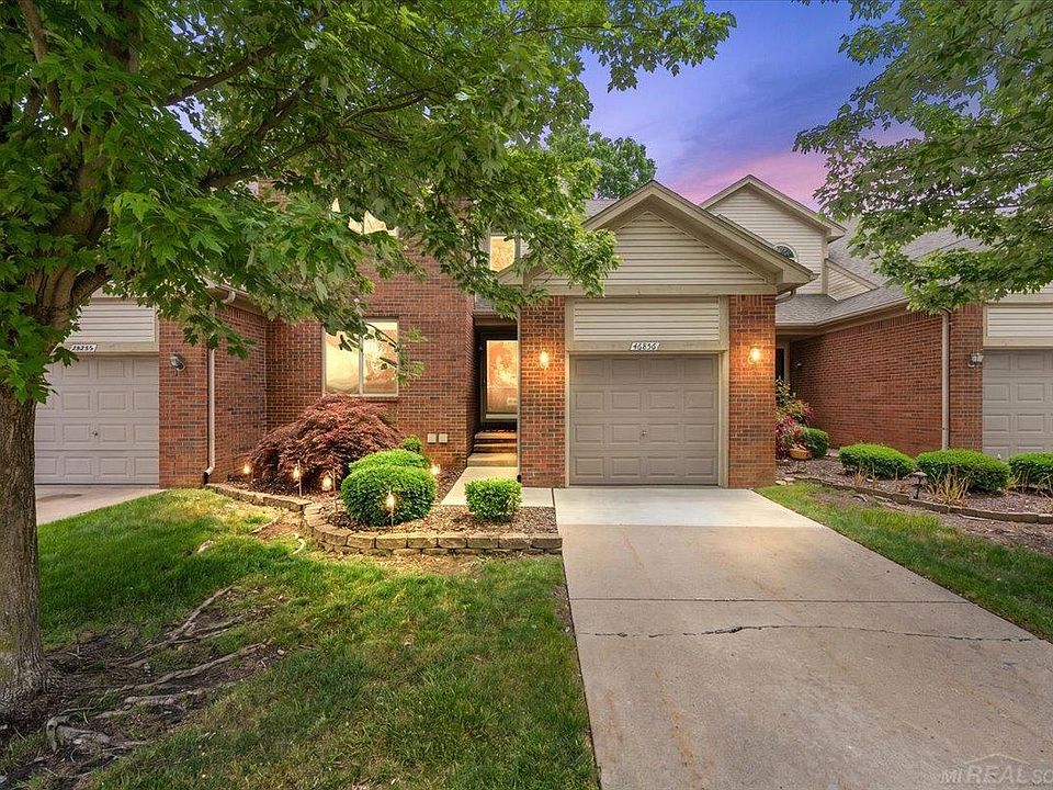1st image of 46856 Jewel Dr