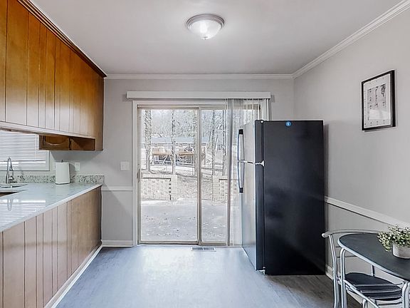 4th image of 5680 Montilly Cir #14946905