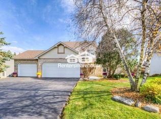 6841 Lorena Ln, Eden Prairie, MN 55346
