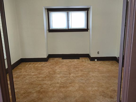 5th image of 757 E Avondale Ave