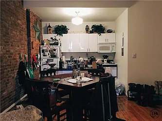 Rented by DSA Realty