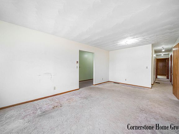 5th image of 8794 Archer Dr
