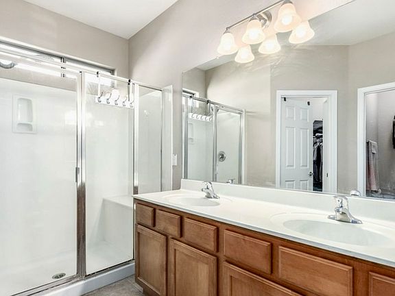 5th image of 45029 W Yucca Ln