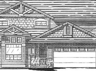 4432 80th St SW, Tacoma, WA 98409