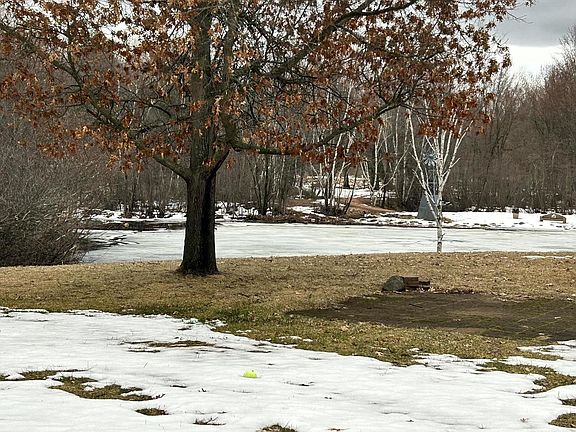 3rd image of 6105 MORNING VIEW LANE