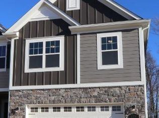 2000 Highland Park Dr, Charlotte, NC 28269