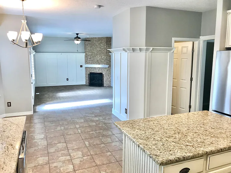 12048 N Cyprus Dr — Photo 15