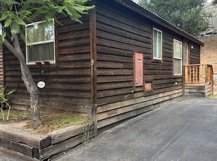 2530 Alpine Blvd #9, Alpine, CA 91901