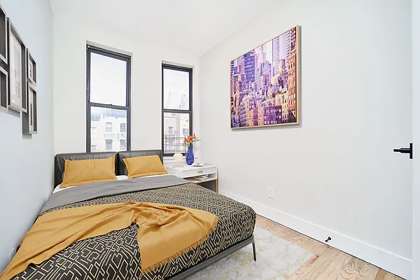 Rented by Living New York | media 22