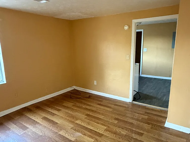 7163 Harmony Pl SW — Photo 10