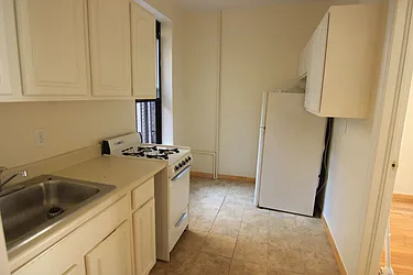 Rented by Keystone Properties