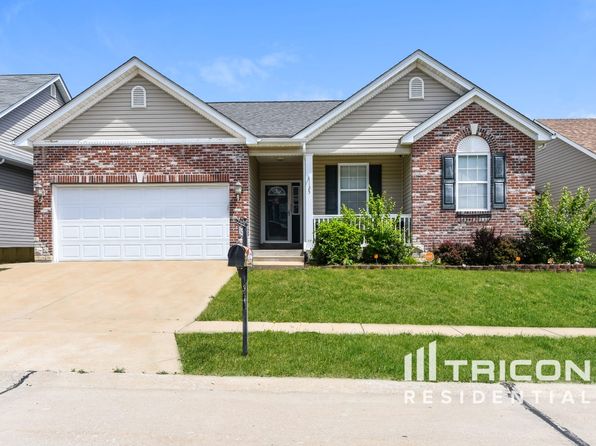 1125 Winter Lake Dr