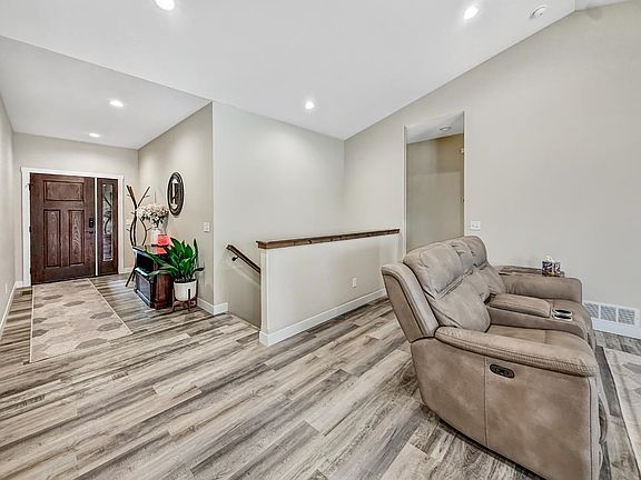 4th image of 4320 Rumely Rd Lot 6