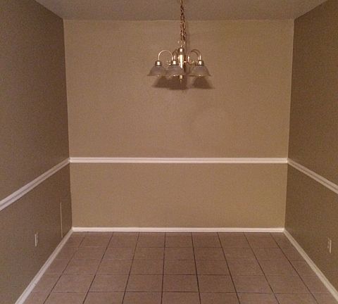 4th image of 8609-8611 Southridge Dr #8609