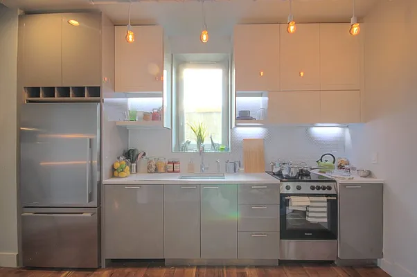 Rented by Rentopia | media 2