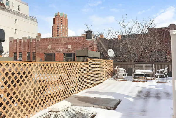 Rented by Corcoran | media 44