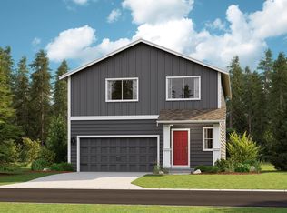 10854 N Paiute St, Spokane, WA 99208