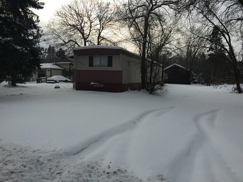 2nd image of 4918 E 8th Ave