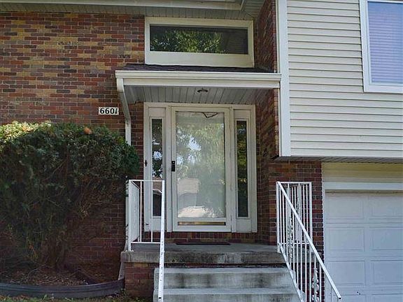 4th image of 6601 Woodthrush Ln