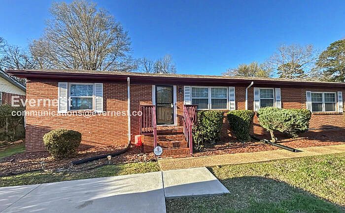 1st image of 7852 Opal Dr #104