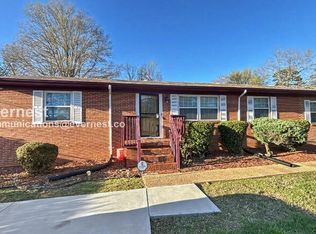 7852 Opal Dr #104, Chattanooga, TN 37416