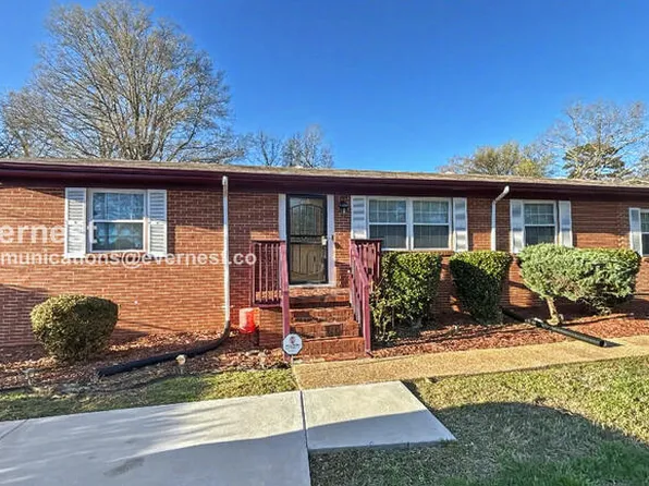 7852 Opal Dr #104, Chattanooga, TN 37416