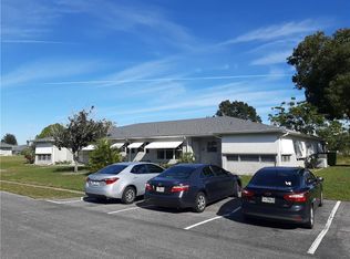 1419 High Point Blvd #C, Orlando, FL 32825