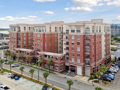 150 Bee St APT 717, Charleston, SC, 29401