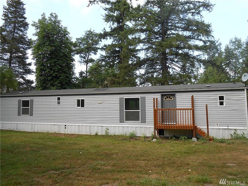 1st image of 31620 64th Ave E