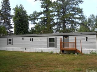 31620 64th Ave E, Eatonville, WA 98328